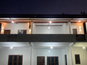 Yu T Home Stay Anuradhapura